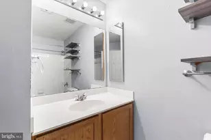 303 St Thomas, Egg Harbor Township, NJ 08234 - Photo 27