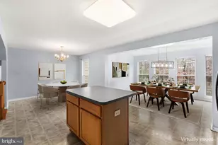 303 St Thomas, Egg Harbor Township, NJ 08234 - Photo 19