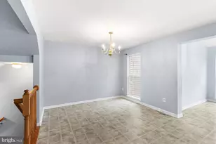 303 St Thomas, Egg Harbor Township, NJ 08234 - Photo 21