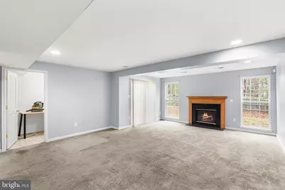 303 St Thomas, Egg Harbor Township, NJ 08234 - Photo 7