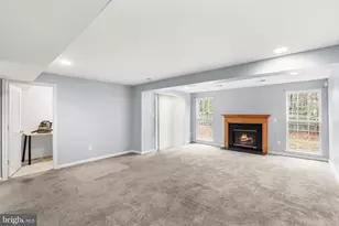 303 St Thomas, Egg Harbor Township, NJ 08234 - Photo 7