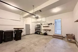 611 Country Club Dr, Egg Harbor City, NJ 08215 - Photo 19