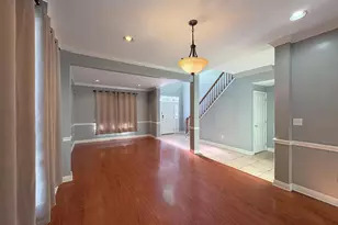 611 Country Club Dr, Egg Harbor City, NJ 08215 - Photo 7