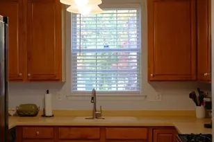 611 Country Club Dr, Egg Harbor City, NJ 08215 - Photo 9