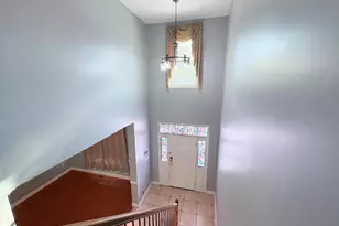 611 Country Club Dr, Egg Harbor City, NJ 08215 - Photo 45