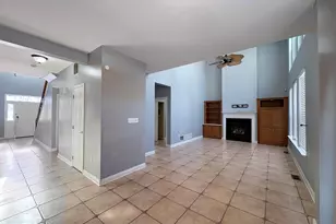 611 Country Club Dr, Egg Harbor City, NJ 08215 - Photo 11