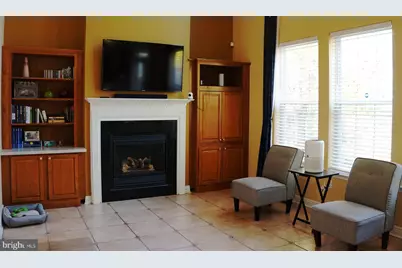 611 Country Club Drive, Egg Harbor City, NJ 08215 - Photo 15