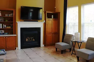 611 Country Club Dr, Egg Harbor City, NJ 08215 - Photo 15