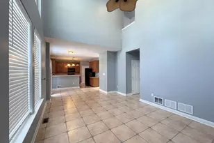 611 Country Club Dr, Egg Harbor City, NJ 08215 - Photo 13