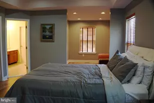 611 Country Club Dr, Egg Harbor City, NJ 08215 - Photo 27