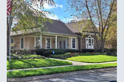 611 Country Club Drive, Egg Harbor City, NJ 08215 - Photo 47