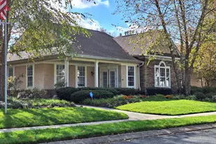 611 Country Club Dr, Egg Harbor City, NJ 08215 - Photo 47