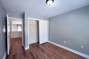 611 Country Club Dr, Egg Harbor City, NJ 08215 - Photo 31