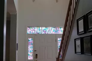 611 Country Club Dr, Egg Harbor City, NJ 08215 - Photo 13