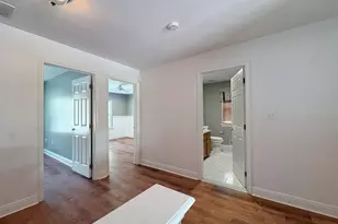 611 Country Club Dr, Egg Harbor City, NJ 08215 - Photo 23