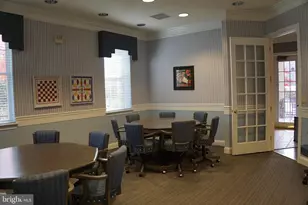 611 Country Club Dr, Egg Harbor City, NJ 08215 - Photo 59