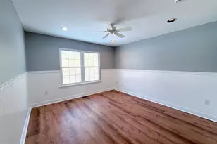 611 Country Club Dr, Egg Harbor City, NJ 08215 - Photo 27