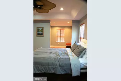 611 Country Club Drive, Egg Harbor City, NJ 08215 - Photo 45