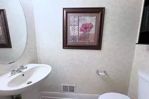 611 Country Club Dr, Egg Harbor City, NJ 08215 - Photo 17