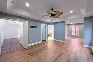 611 Country Club Dr, Egg Harbor City, NJ 08215 - Photo 35