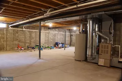 611 Country Club Drive, Egg Harbor City, NJ 08215 - Photo 31