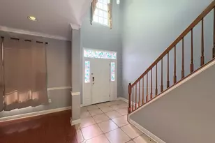 611 Country Club Dr, Egg Harbor City, NJ 08215 - Photo 21