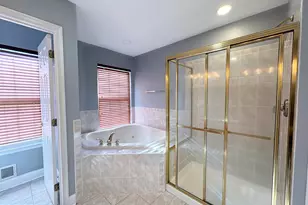 611 Country Club Dr, Egg Harbor City, NJ 08215 - Photo 39