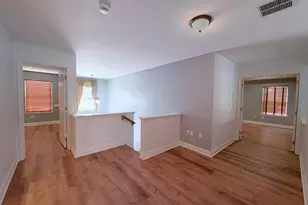 611 Country Club Dr, Egg Harbor City, NJ 08215 - Photo 29