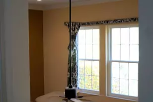 611 Country Club Dr, Egg Harbor City, NJ 08215 - Photo 25