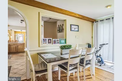 7510 Fremont Avenue, Margate City, NJ 08402 - Photo 5