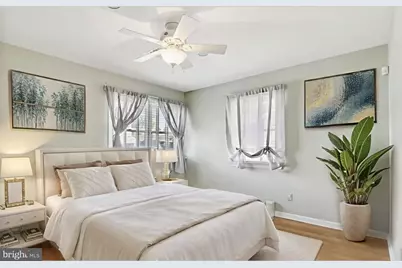 7510 Fremont Avenue, Margate City, NJ 08402 - Photo 35