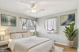 7510 Fremont Ave, Margate City, NJ 08402 - Photo 35