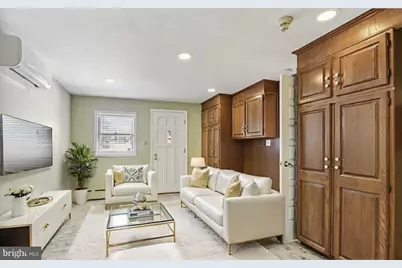 7510 Fremont Avenue, Margate City, NJ 08402 - Photo 47