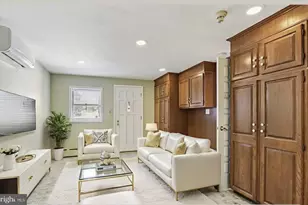 7510 Fremont Ave, Margate City, NJ 08402 - Photo 47