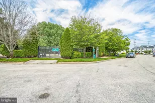 7510 Fremont Ave, Margate City, NJ 08402 - Photo 51