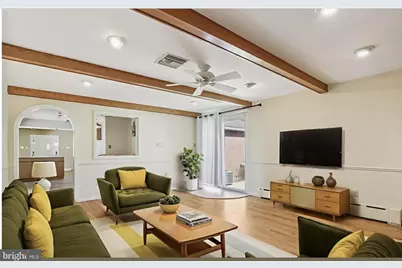 7510 Fremont Avenue, Margate City, NJ 08402 - Photo 11