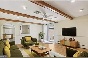 7510 Fremont Ave, Margate City, NJ 08402 - Photo 11