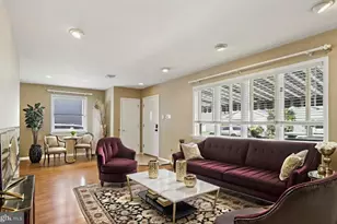 7510 Fremont Ave, Margate City, NJ 08402 - Photo 27