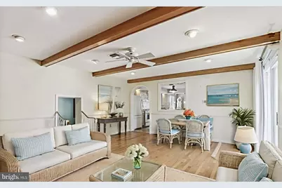 7510 Fremont Avenue, Margate City, NJ 08402 - Photo 17