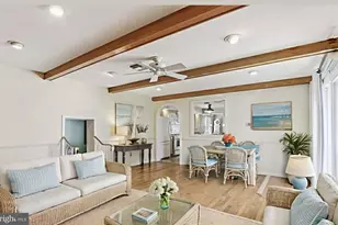 7510 Fremont Ave, Margate City, NJ 08402 - Photo 17