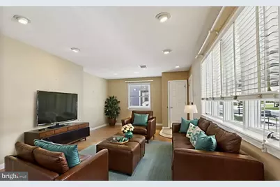 7510 Fremont Avenue, Margate City, NJ 08402 - Photo 31