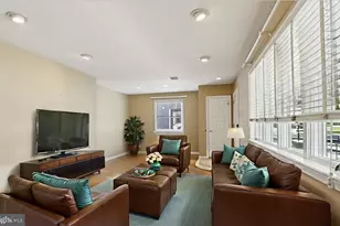 7510 Fremont Ave, Margate City, NJ 08402 - Photo 31