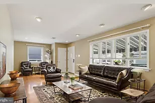 7510 Fremont Ave, Margate City, NJ 08402 - Photo 25