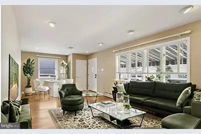 7510 Fremont Avenue, Margate City, NJ 08402 - Photo 23