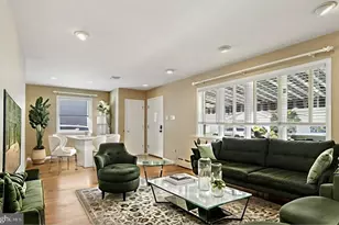 7510 Fremont Ave, Margate City, NJ 08402 - Photo 23