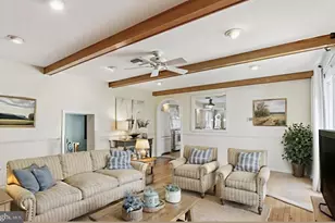 7510 Fremont Ave, Margate City, NJ 08402 - Photo 19