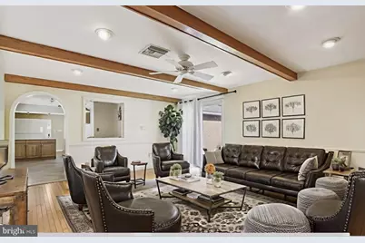 7510 Fremont Avenue, Margate City, NJ 08402 - Photo 15