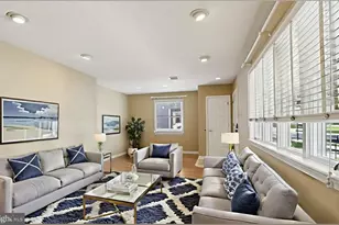 7510 Fremont Ave, Margate City, NJ 08402 - Photo 29