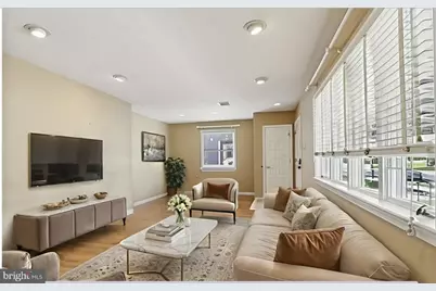 7510 Fremont Avenue, Margate City, NJ 08402 - Photo 33