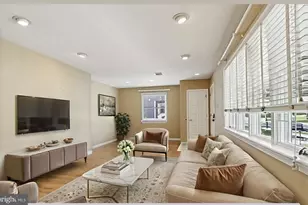 7510 Fremont Ave, Margate City, NJ 08402 - Photo 33